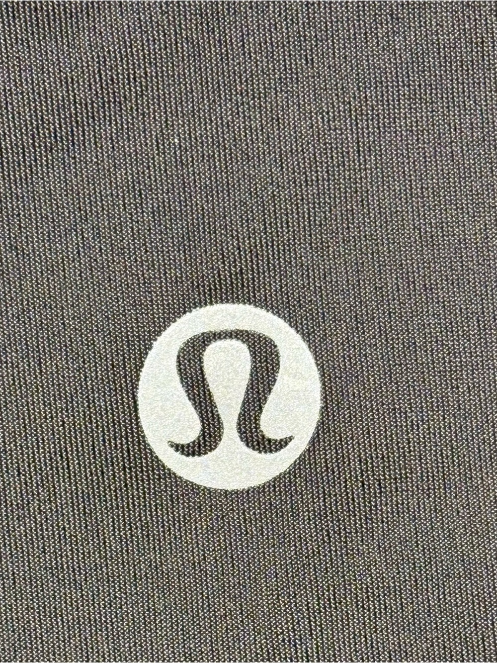 Lululemon Like A Cloud Bra *Longline View 4